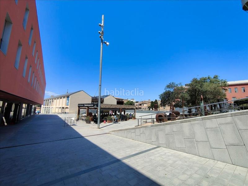 Foto 08e6b512-5e0c-4fa0-b2b8-3fb7fbc88158. Local comercial a Centre Palafrugell