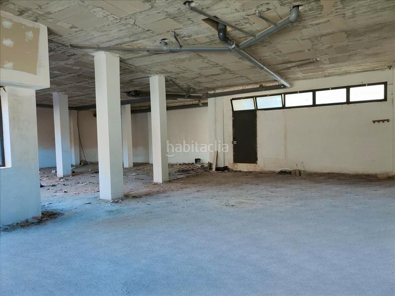 Foto 4cd434b7-6761-495d-89a1-c300e32b3ebf. Local comercial a Centre Palafrugell