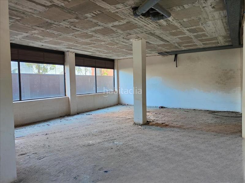 Foto efa07135-d12a-4cf0-adcb-ecb535ab107f. Local comercial a Centre Palafrugell