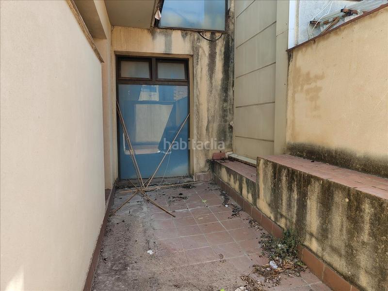 Foto 8948c1b4-9d36-454b-89bd-25ba732fbc45. Locale commerciale in Centre Palafrugell