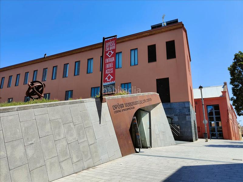 Foto ee76e30f-a163-45c8-a250-18d440dc8cd1. Locale commerciale in Centre Palafrugell