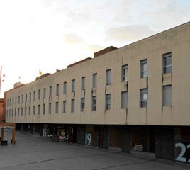 Geschäftsraum  Carrer de pagès i morató. Gran oportunidad en el centro de palafrugell
