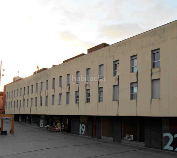 Foto ee5fd411-9aee-4703-9f57-2d40ed2f59c2. Local comercial a Centre Palafrugell