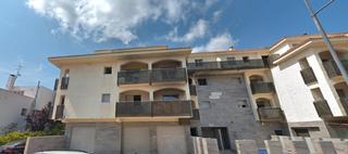 Local Comercial  Avinguda de roma