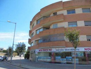 Local Comercial  Carrer miquel martí i pol