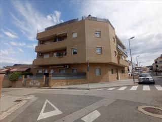 Business premise  Carrer de alfonso castelao