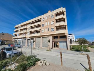 Local Comercial  Carrer migdia