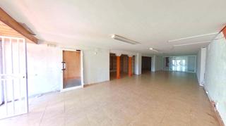 Local Comercial  Carrer riu ter