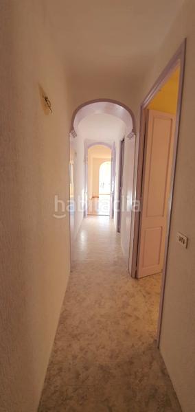 Foto 09e589c8-1877-4eec-b5b9-84bb144ad87c. Edificio en Olot