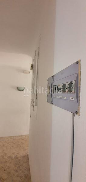 Foto 1aa40689-0b27-4567-a40f-081dd9328aff. Edificio en Olot