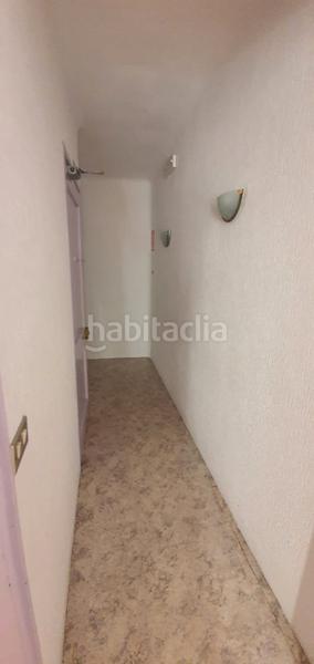 Foto 35c88148-19c9-452d-8e1e-8cfcd3bc52ea. Edificio en Olot