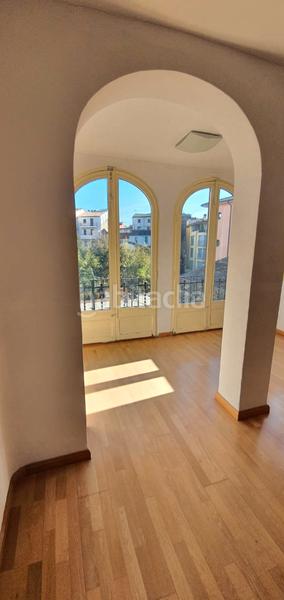 Foto 5813983b-154d-4b6f-bab3-206eeeb8e732. Edificio en Olot