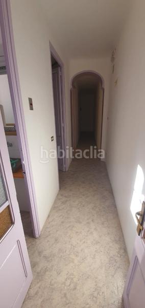 Foto 93c0686c-2f3a-41dc-80f9-b6d3e78a7dea. Edificio en Olot