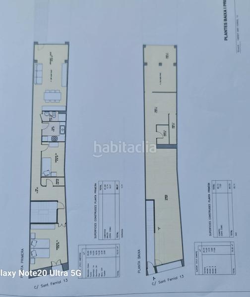 Foto 97136fe1-3787-43d1-a408-bc85e56dc725. Edificio en Olot