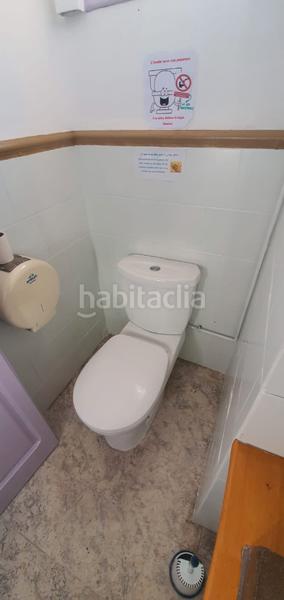 Foto 9ced806d-b0c3-4ac8-aa4b-b2fe2246b259. Edificio en Olot