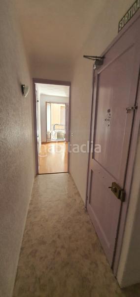 Foto af22b3ef-dfd0-408e-8cfb-f1e319b5e9c2. Edificio en Olot