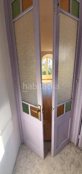 Foto d356ffeb-a418-48ff-a68c-2183b75859ad. Edificio en Olot
