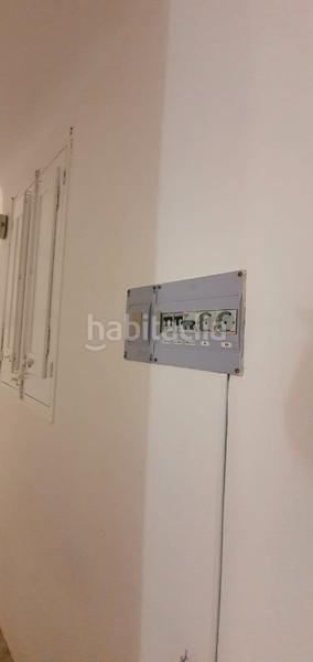 Foto e3ccce49-45a6-46ef-99a6-bf9c973fd736. Edificio en Olot