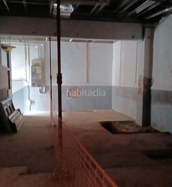 Foto 4b2b173b-96e6-4ef2-8dd2-25dafd6741bd. Local comercial en San Pere Terrassa