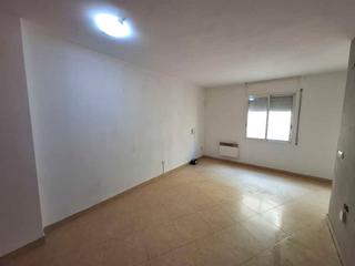 Büro  Carrer de la cantera