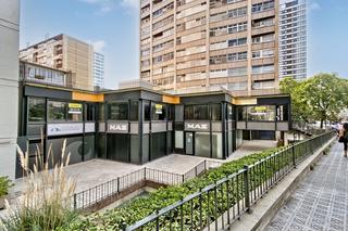 Oficina  Carrer de tarragona