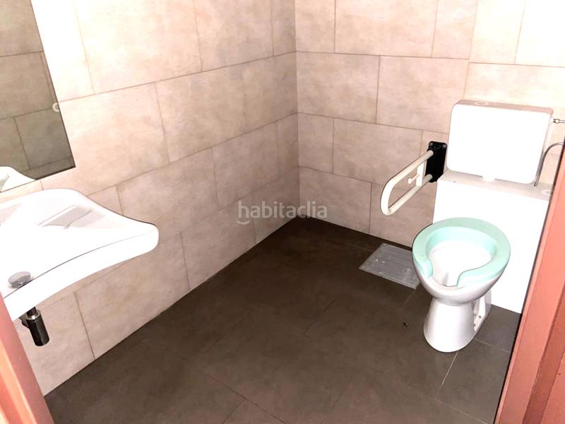 Foto 6e2f1208-77db-4ecb-8157-8fe39faf760b. Oficina a Roquetes-Can Magí Sant Cugat del Vallès