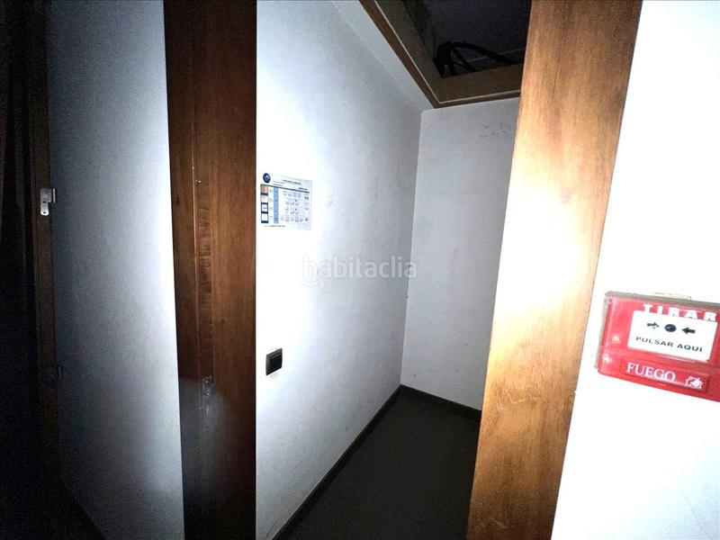 Foto ed082a23-a808-45a7-9b65-127365cd5d84. Oficina a Roquetes-Can Magí Sant Cugat del Vallès