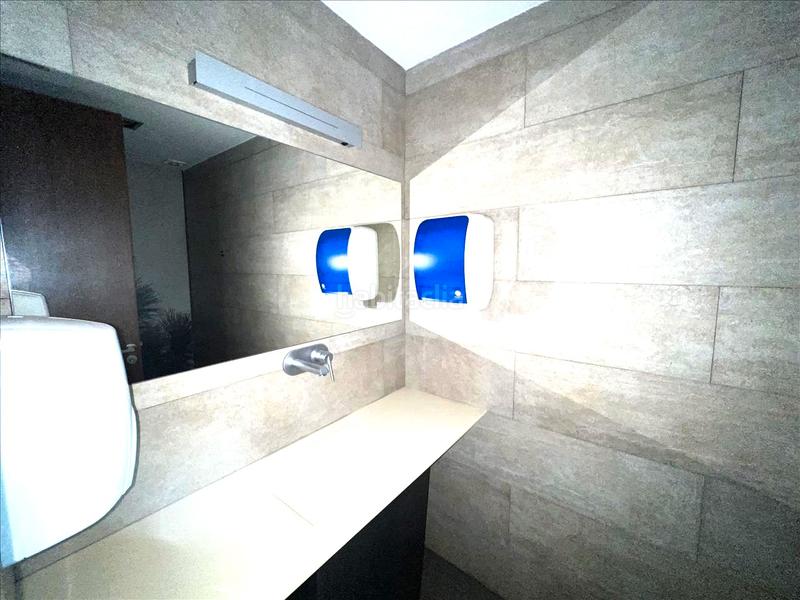 Foto 453e493c-a8f4-472f-9da5-a2e66f38adc9. Ufficio in Roquetes-Can Magí Sant Cugat del Vallès