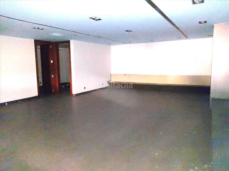 Foto 22a852e5-7123-4132-83d5-da3b7544484a. Büro in Roquetes-Can Magí Sant Cugat del Vallès