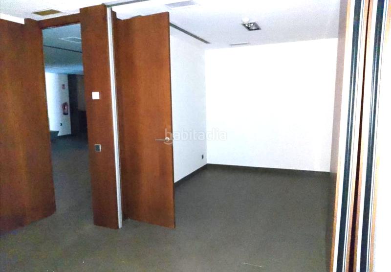 Foto b3db5b12-771e-4380-9f91-07443caaac37. Büro in Roquetes-Can Magí Sant Cugat del Vallès