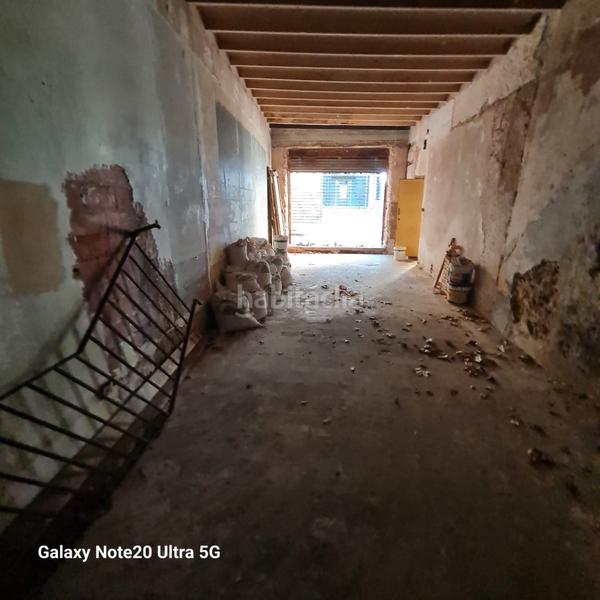 Foto 6d0266d5-cb5a-4b16-aaca-bf88b816b8bf. Edificio en Olot