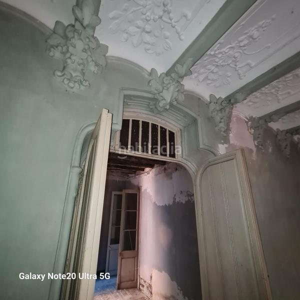 Foto 6ec96b6e-d842-45ff-ad70-3bc8ed25c964. Edificio en Olot