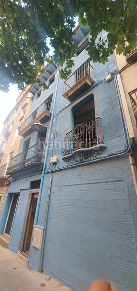 Foto 93680100-ee74-489b-b02a-ea92156e73f5. Edificio en Olot
