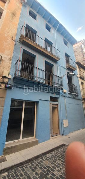 Foto c5213963-90ea-450b-9f41-682e1411ae81. Edificio en Olot