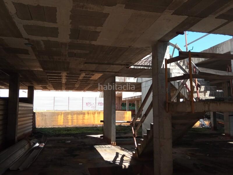 Foto 5ed56a31-2fb3-4c19-98fb-042b83bcdf42. Büro in Centre Igualada