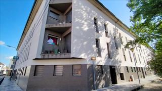 Pis  Carrer palamos