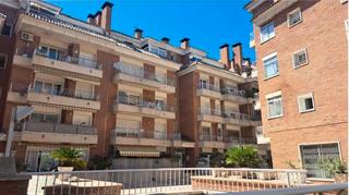 Appartement  Avinguda joan carles i
