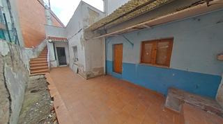 Maison  Carrer de les guilleries
