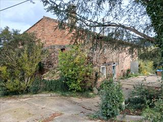 Casa  Carrer doctor colomer