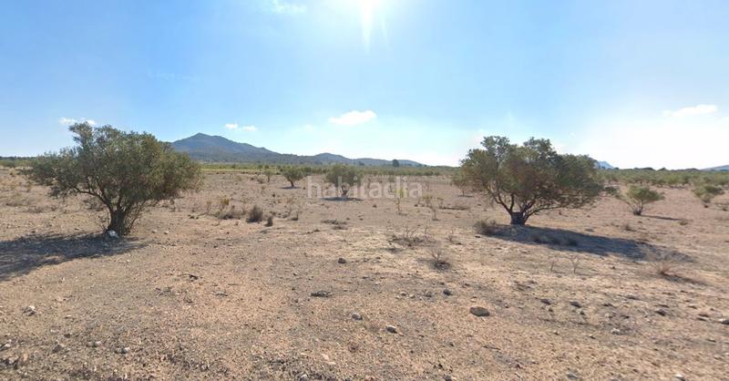 Foto 772b1540-6464-4796-86a0-99af635cd340. Terreny residencial a Salinas