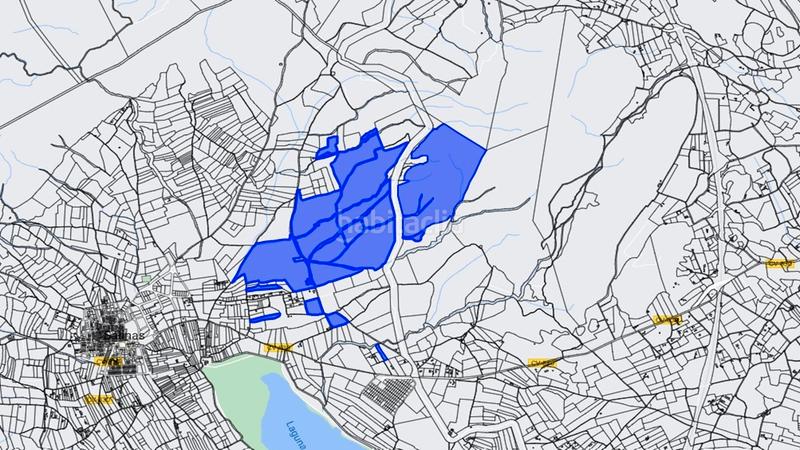 Foto a4304848-af99-4087-8560-606694170b49. Terreny residencial a Salinas