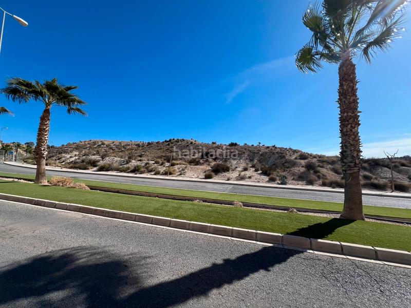 Foto 2060d08a-8cee-40d9-aeb5-69e501bb6601. Terreny residencial a Altorreal - El Chorrico Molina de Segura