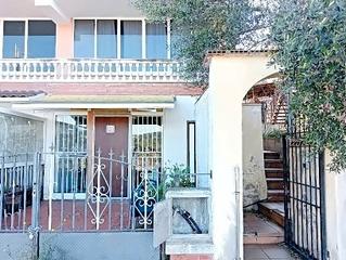 Etagenwohnung  Carrer riu ter