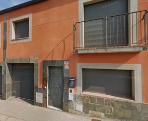 Xalet  Carrer josep pla