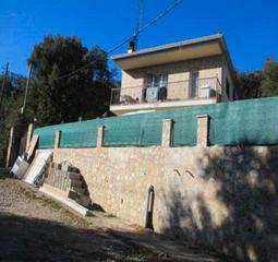 Chalet  Carrer de la miranda