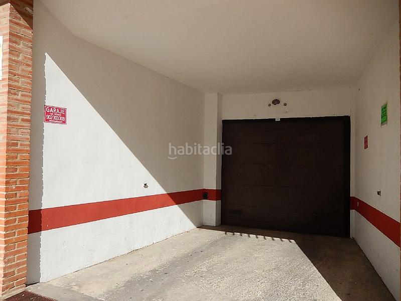 Foto a5f695d3-8a4e-432b-a895-a66be39540d0. Piso en Veïnat Salt