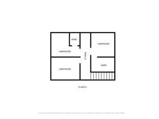 Maison  Calle girafulles