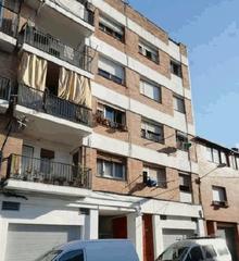 Pis  Carrer del pintor fortuny