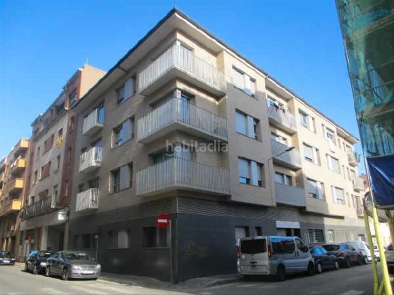 Foto 699c826e-9056-45aa-b081-4922052976b1. Parking voiture dans Eixample Sud-Migdia Girona