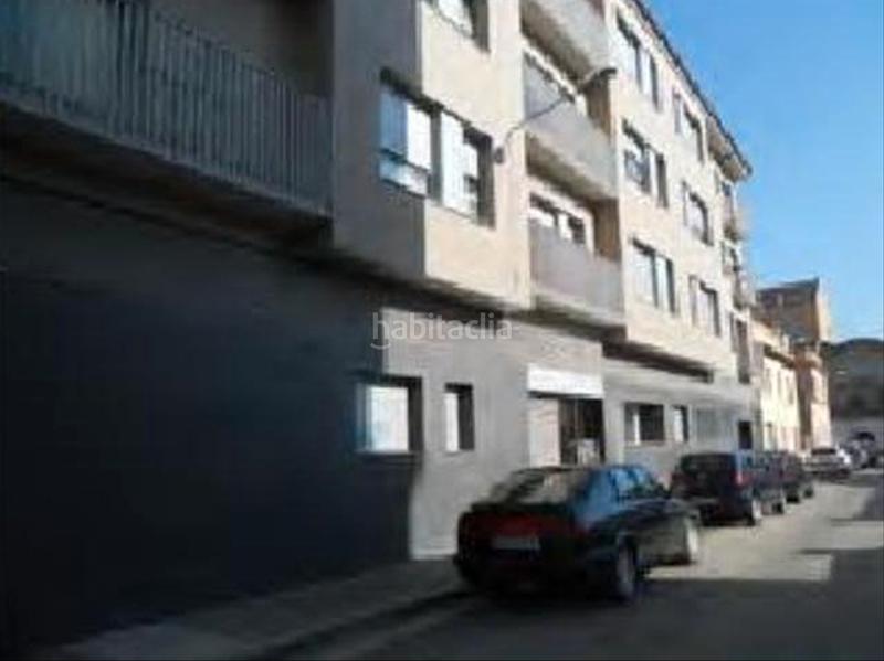 Foto 8a3041dc-4881-4814-ab5d-b14986228b16. Parking voiture dans Eixample Sud-Migdia Girona